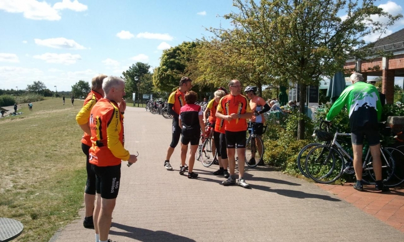 Am Speicherbecken Geeste_3