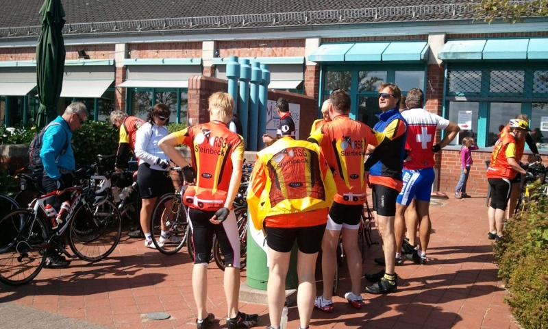 Am Speicherbecken Geeste_4