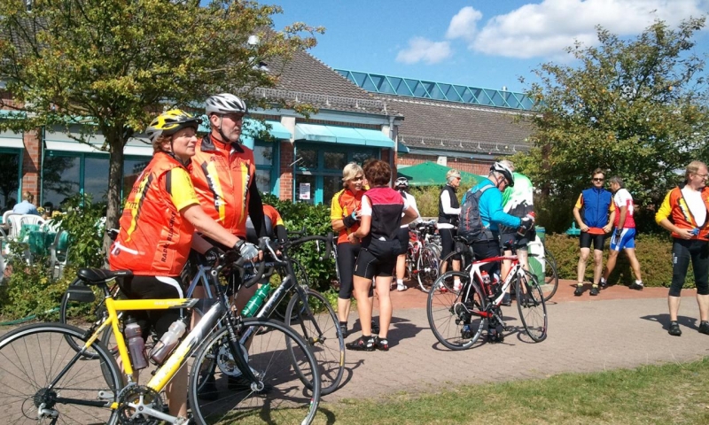 Am Speicherbecken Geeste_6