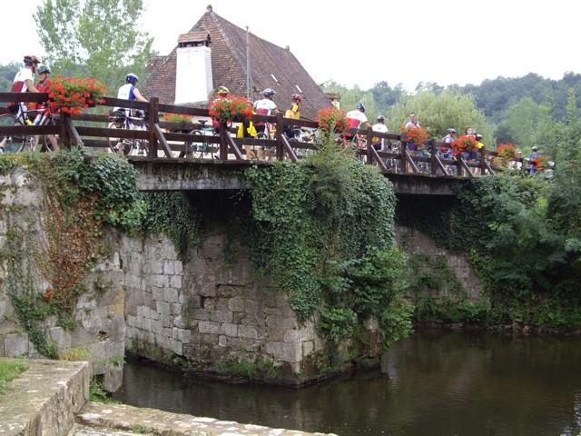 image0004