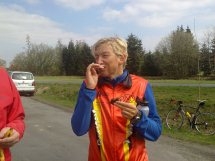 Annes Fotos_10