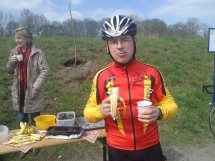 Annes Fotos_2