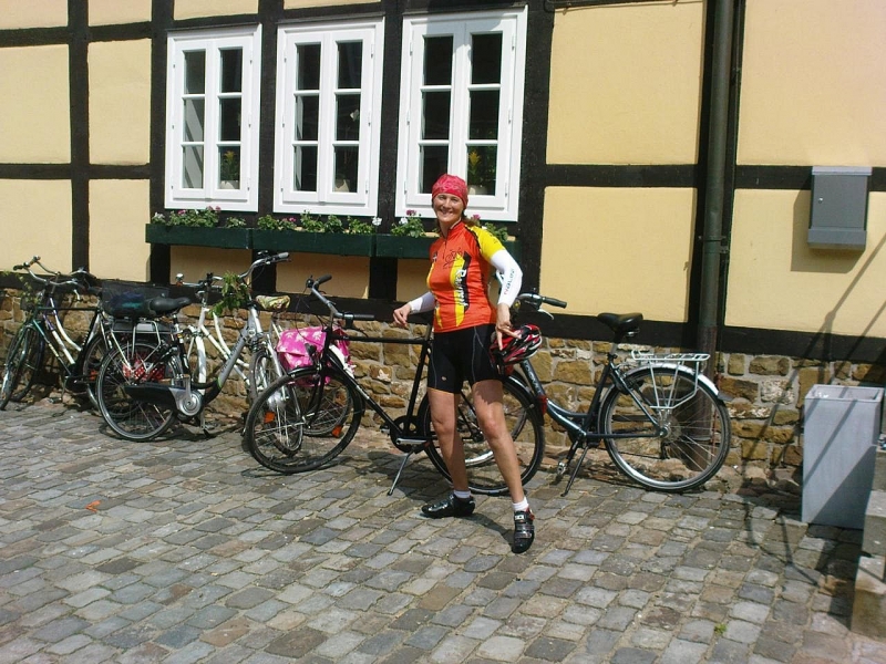 Annes Bilder_16