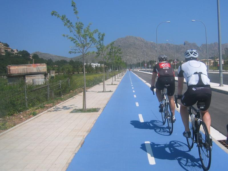 mallorca2009martin_46