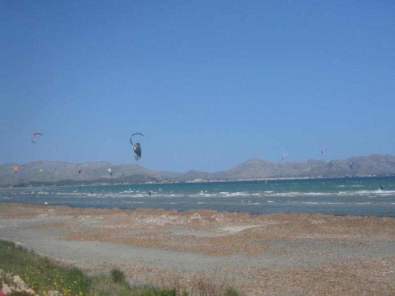 mallorca2009martin_43