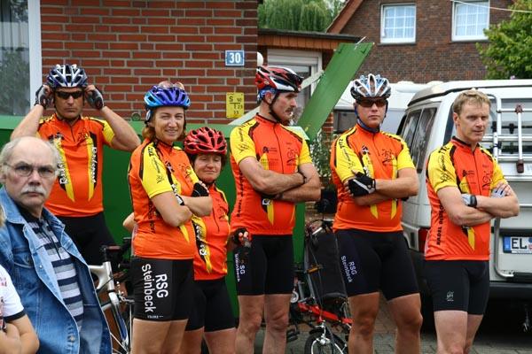 ruetenbrock-team_rsg