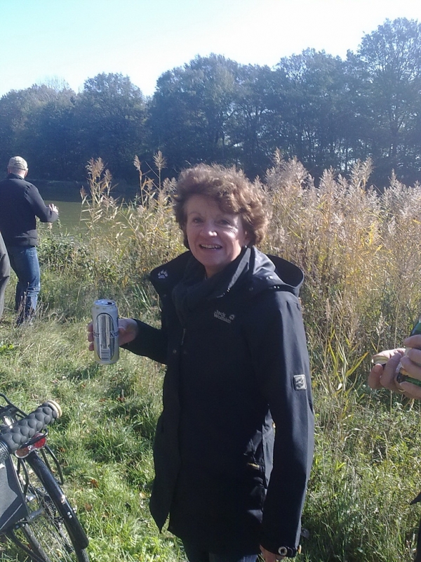Annes Bilder_12