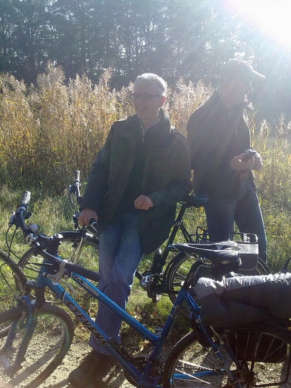 Annes Bilder_14