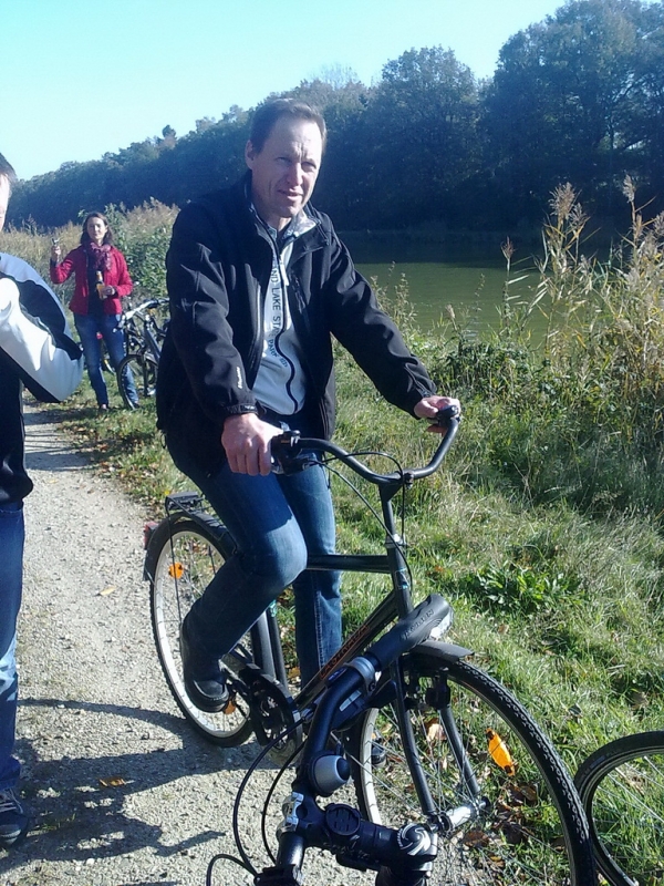 Annes Bilder_15