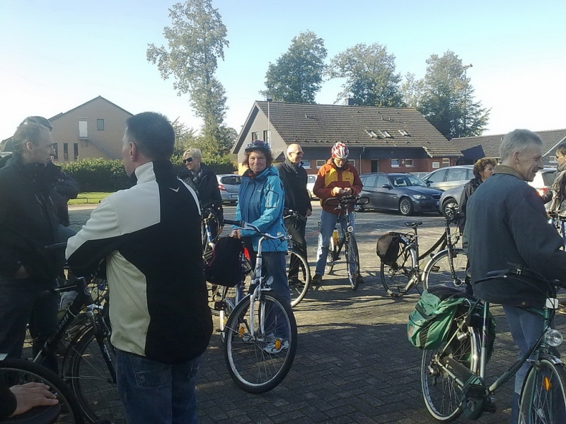 Annes Bilder_1