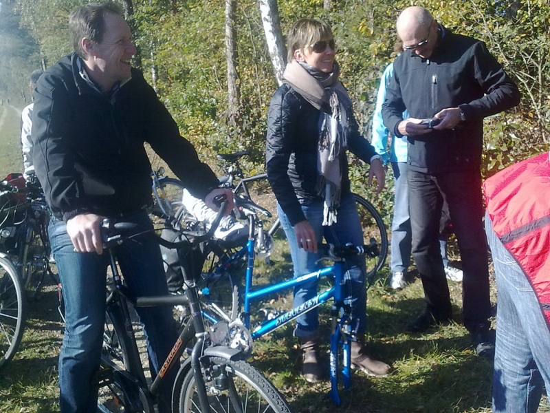 Annes Bilder_22