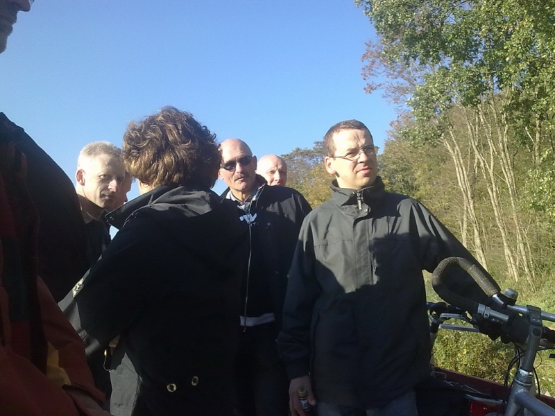 Annes Bilder_29