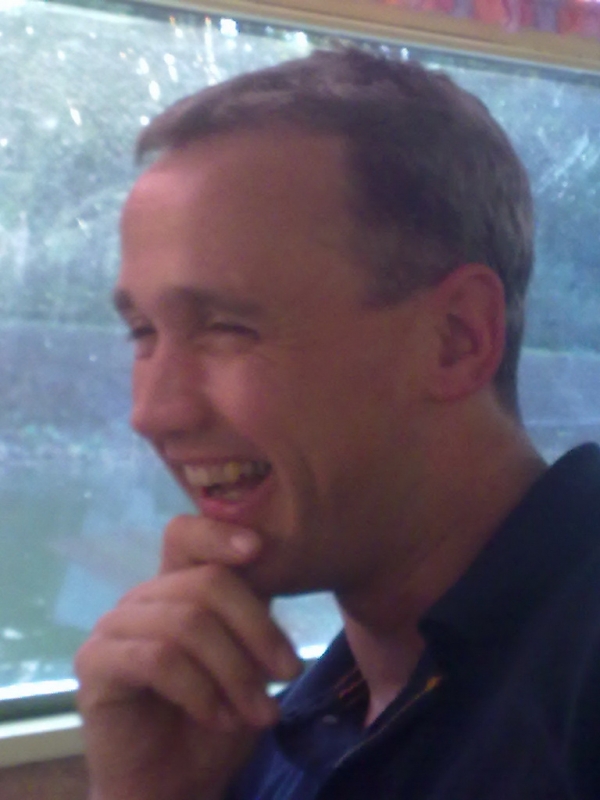 Annes Bilder_31
