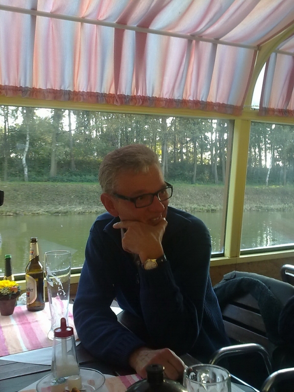 Annes Bilder_32
