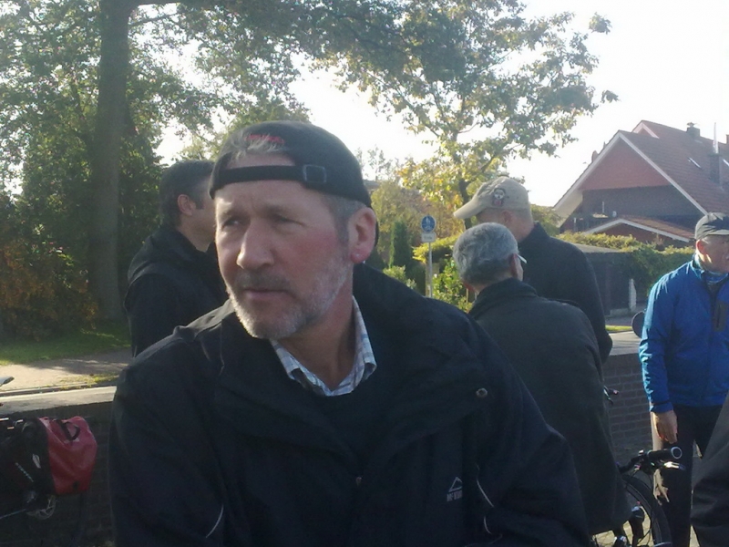Annes Bilder_3