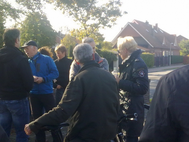 Annes Bilder_5