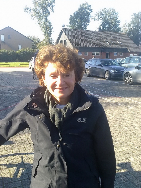 Annes Bilder_8