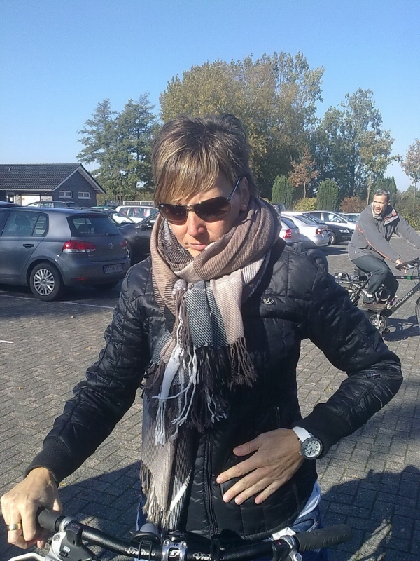 Annes Bilder_9
