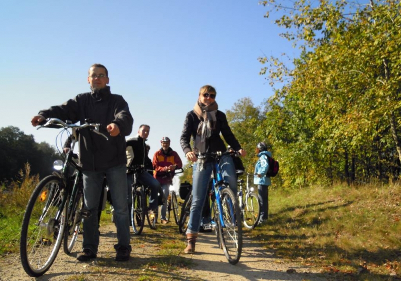 Saisonabschlussn2011_13