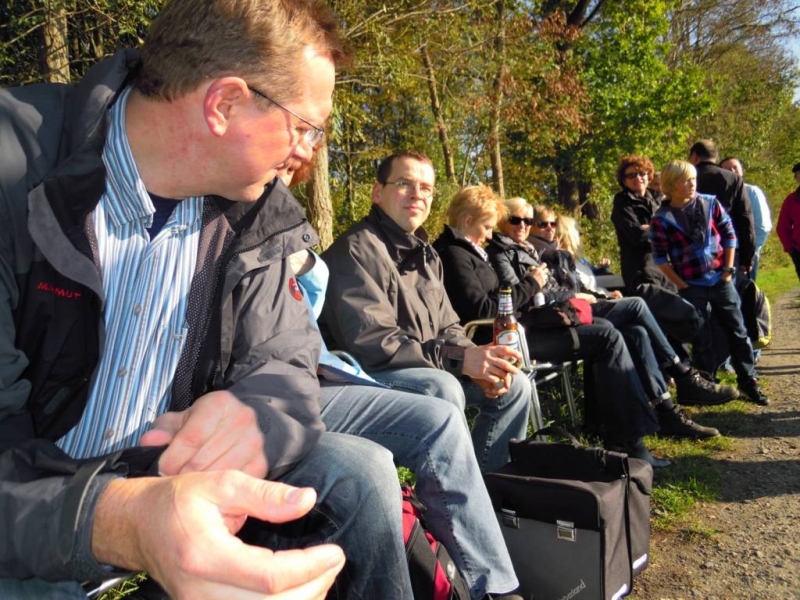 Saisonabschlussn2011_19