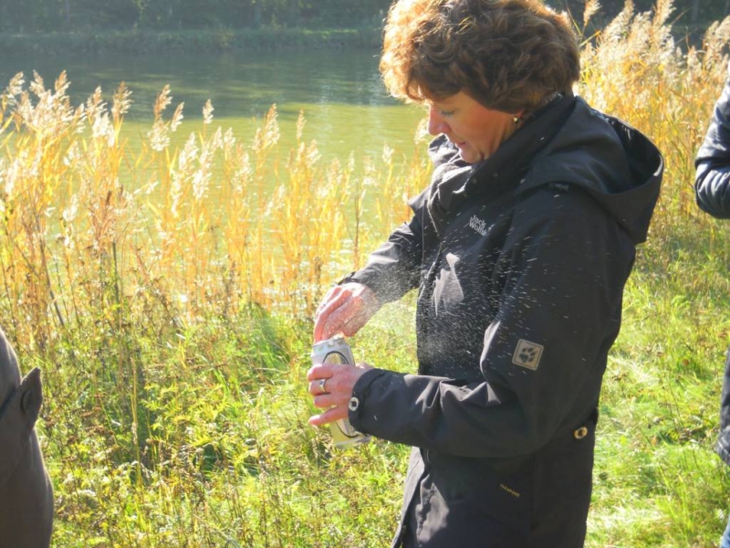 Saisonabschlussn2011_2