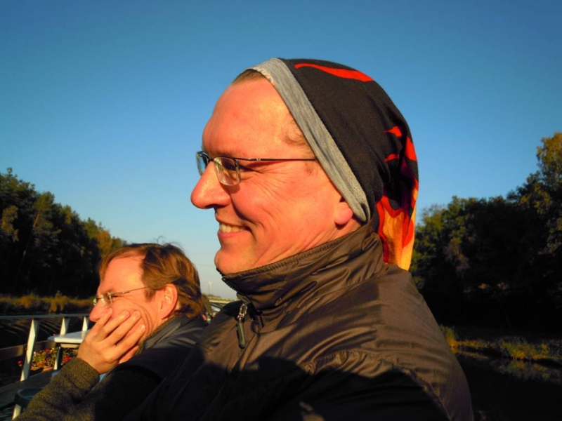 Saisonabschlussn2011_30
