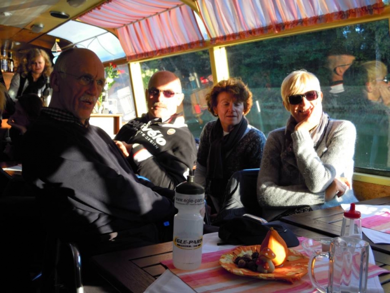 Saisonabschlussn2011_31