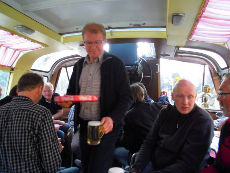 Saisonabschlussn2011_32