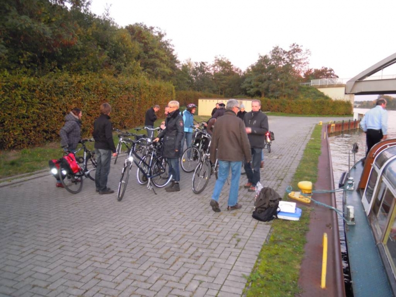 Saisonabschlussn2011_39