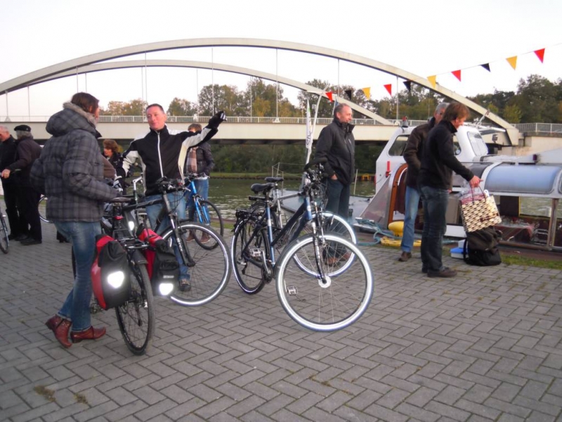 Saisonabschlussn2011_40