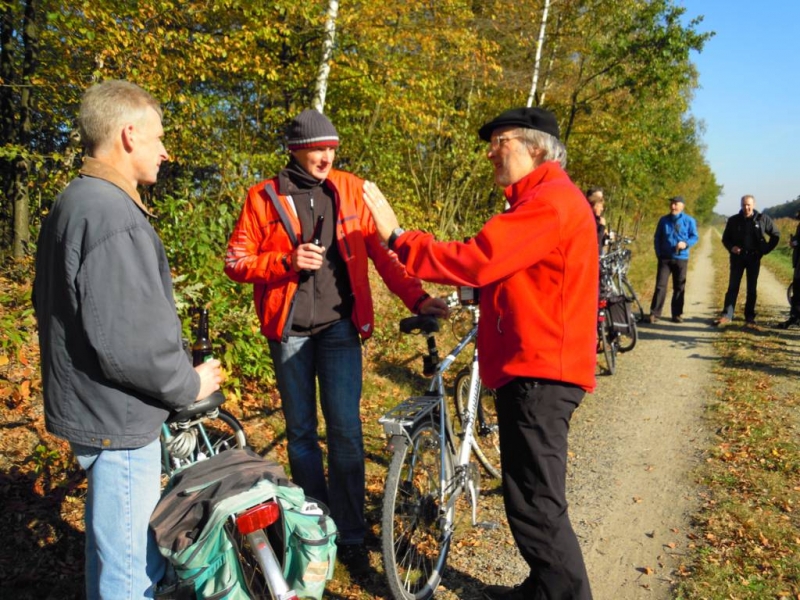 Saisonabschlussn2011_5