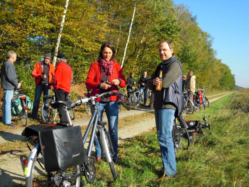 Saisonabschlussn2011_7