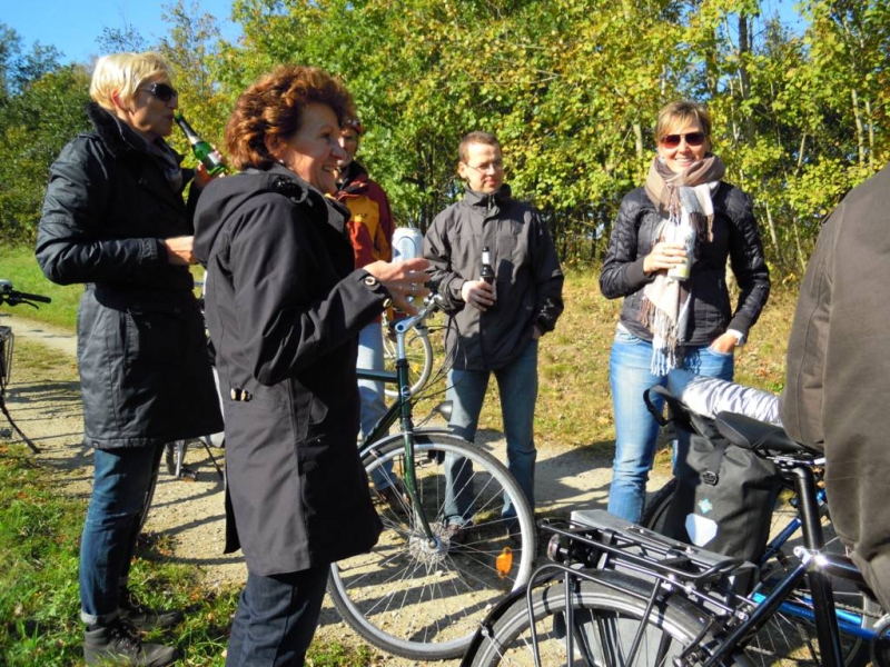 Saisonabschlussn2011_8