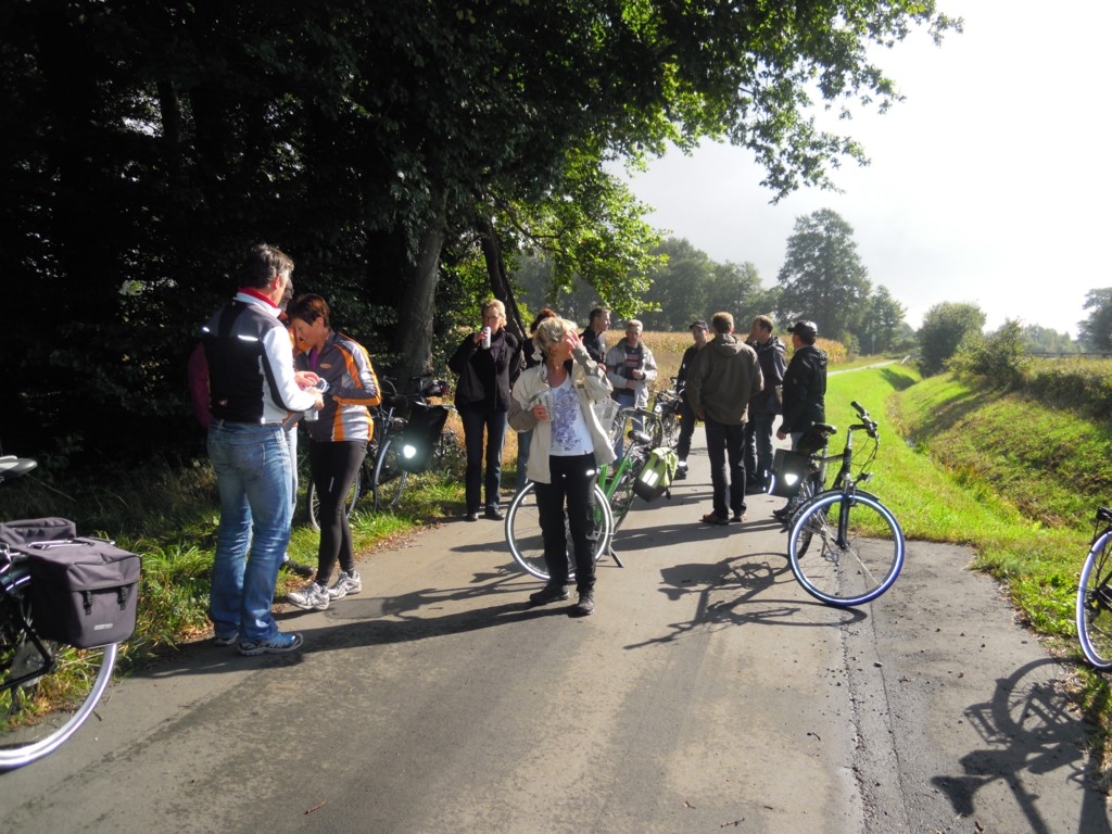 Saisonabschluss 2012_11