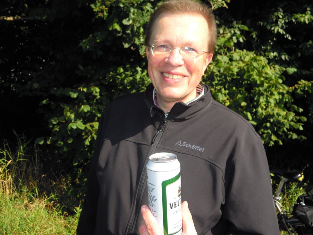 Saisonabschluss 2012_12