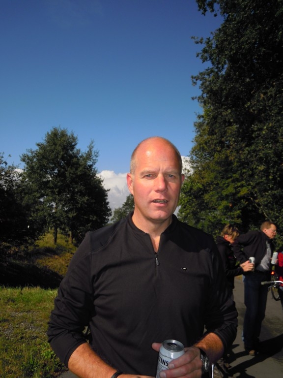 Saisonabschluss 2012_16