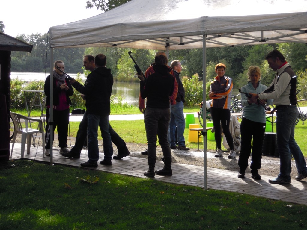 Saisonabschluss 2012_18