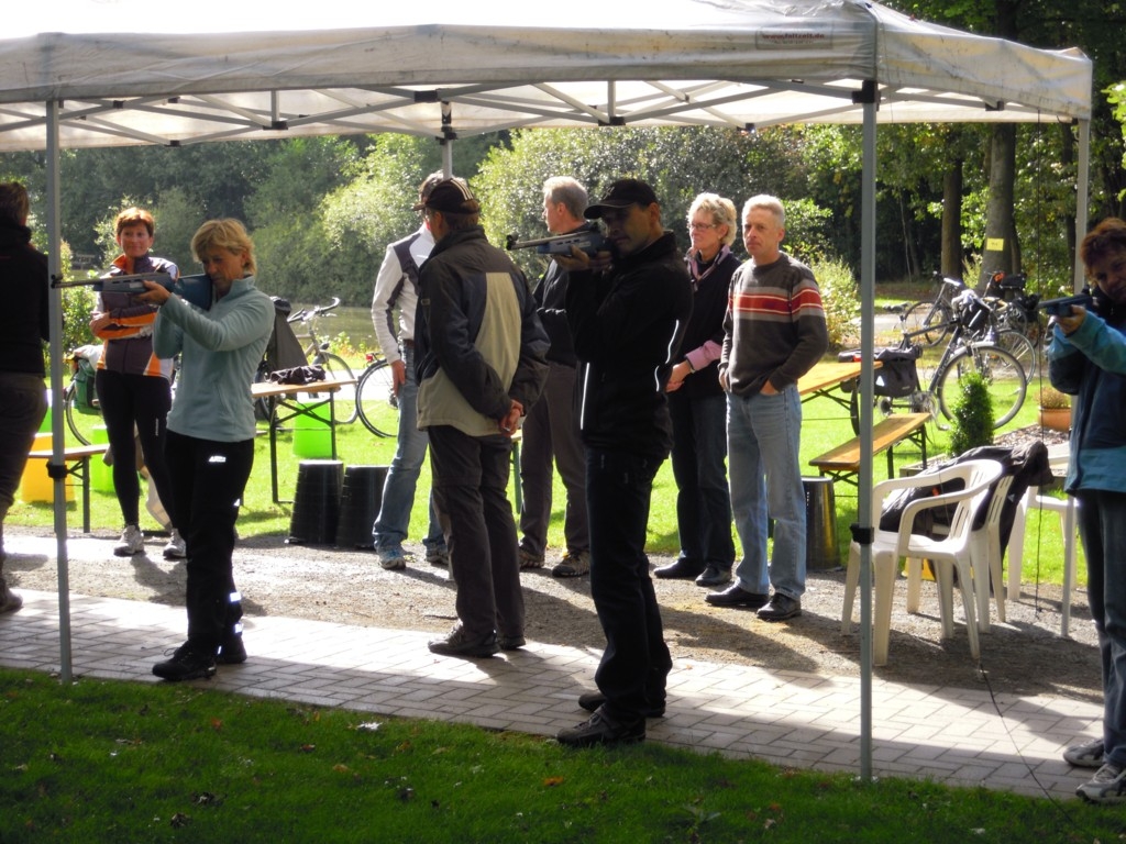 Saisonabschluss 2012_19