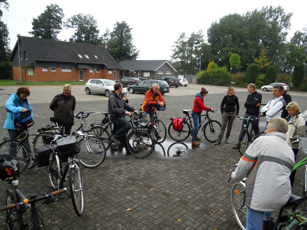 Saisonabschluss 2012_1