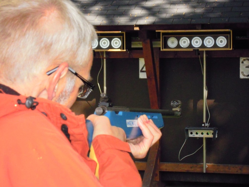 Saisonabschluss 2012_22