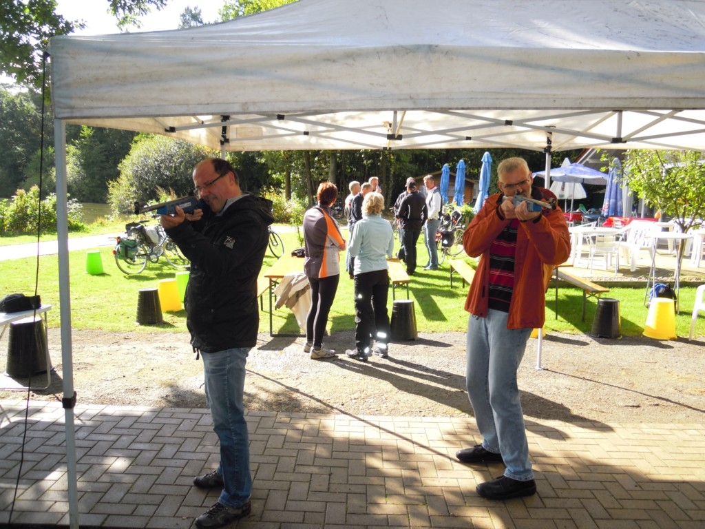 Saisonabschluss 2012_24