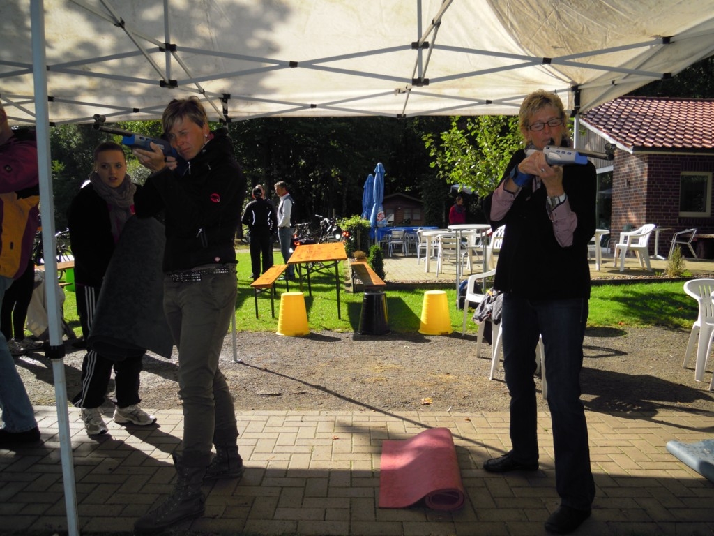 Saisonabschluss 2012_25