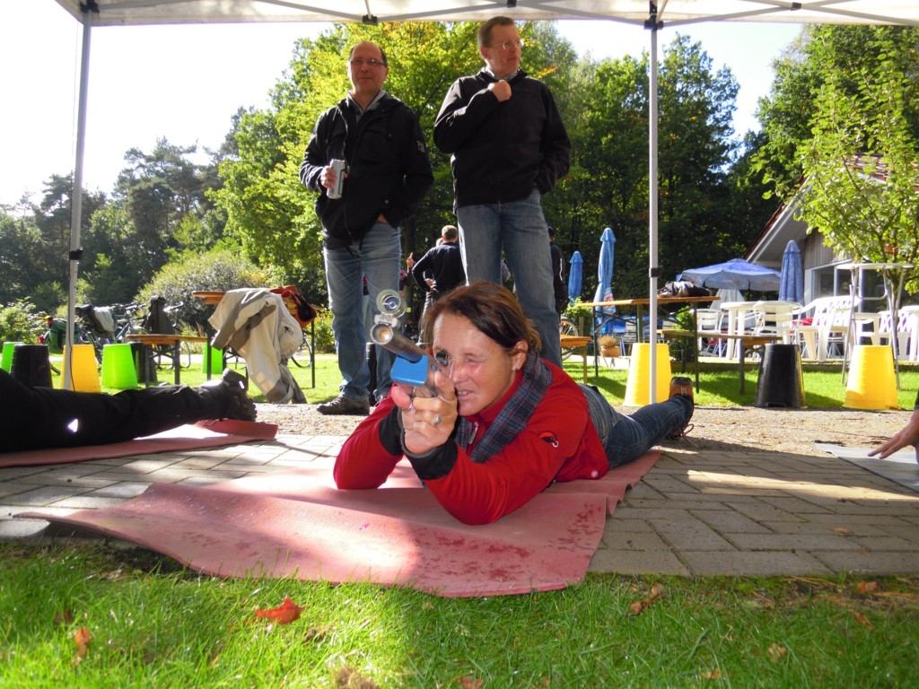 Saisonabschluss 2012_29