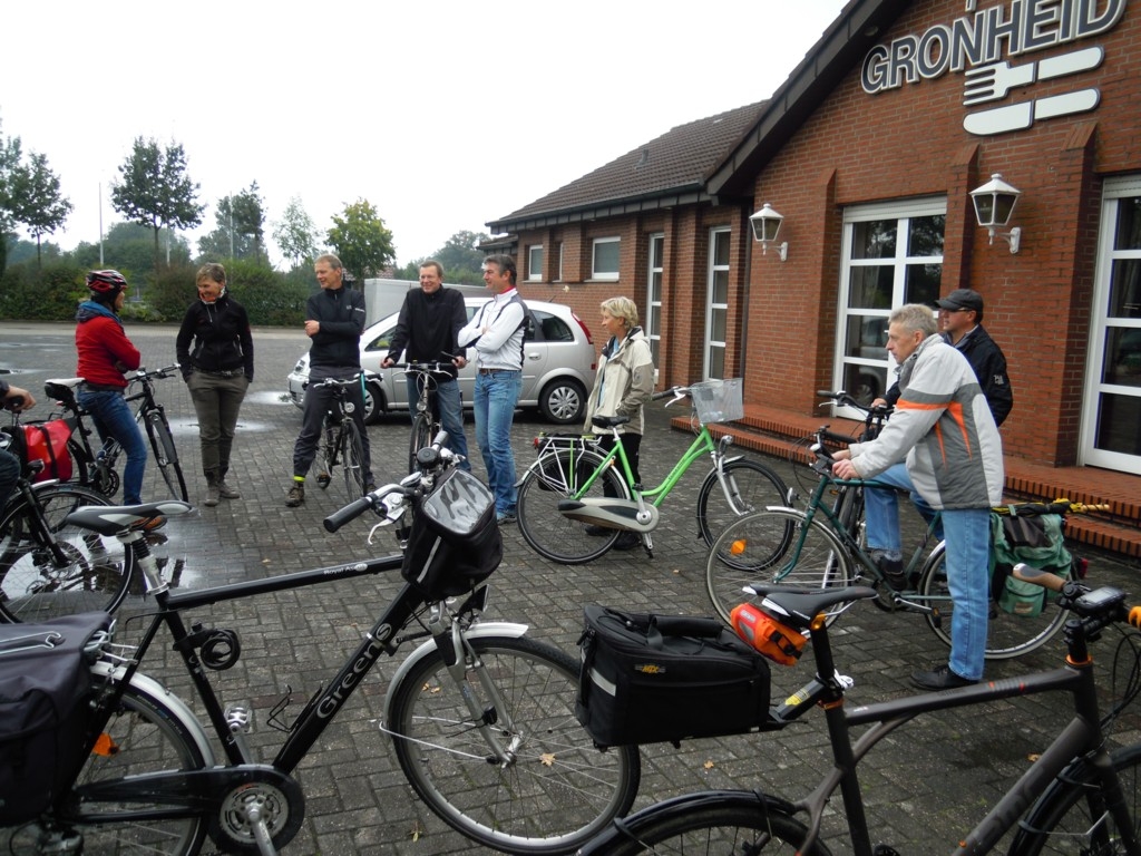 Saisonabschluss 2012_2