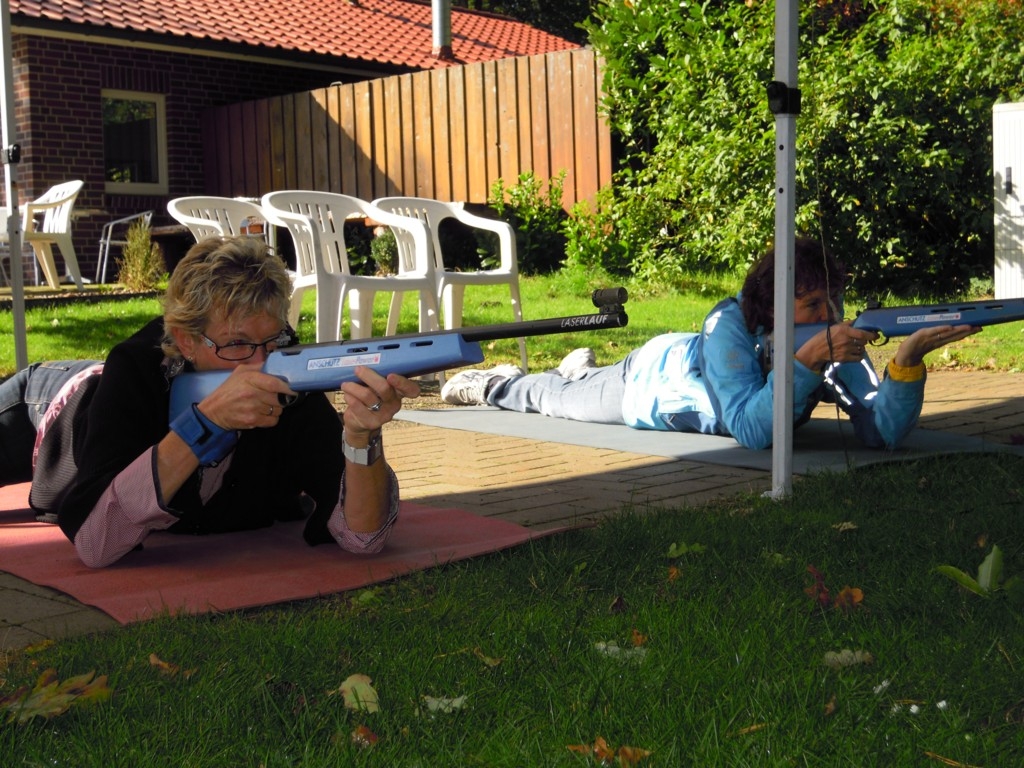 Saisonabschluss 2012_30