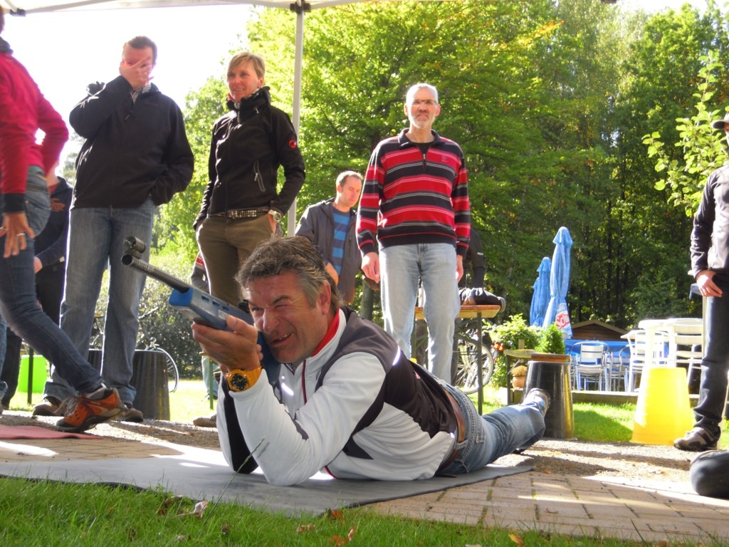 Saisonabschluss 2012_31