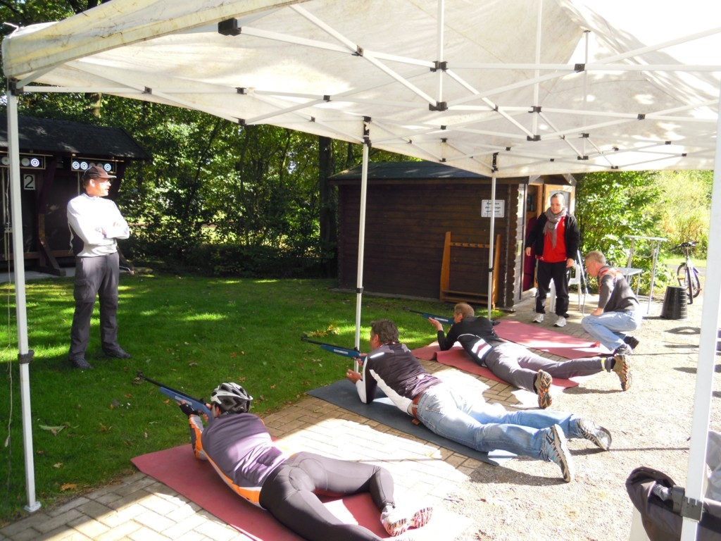 Saisonabschluss 2012_36