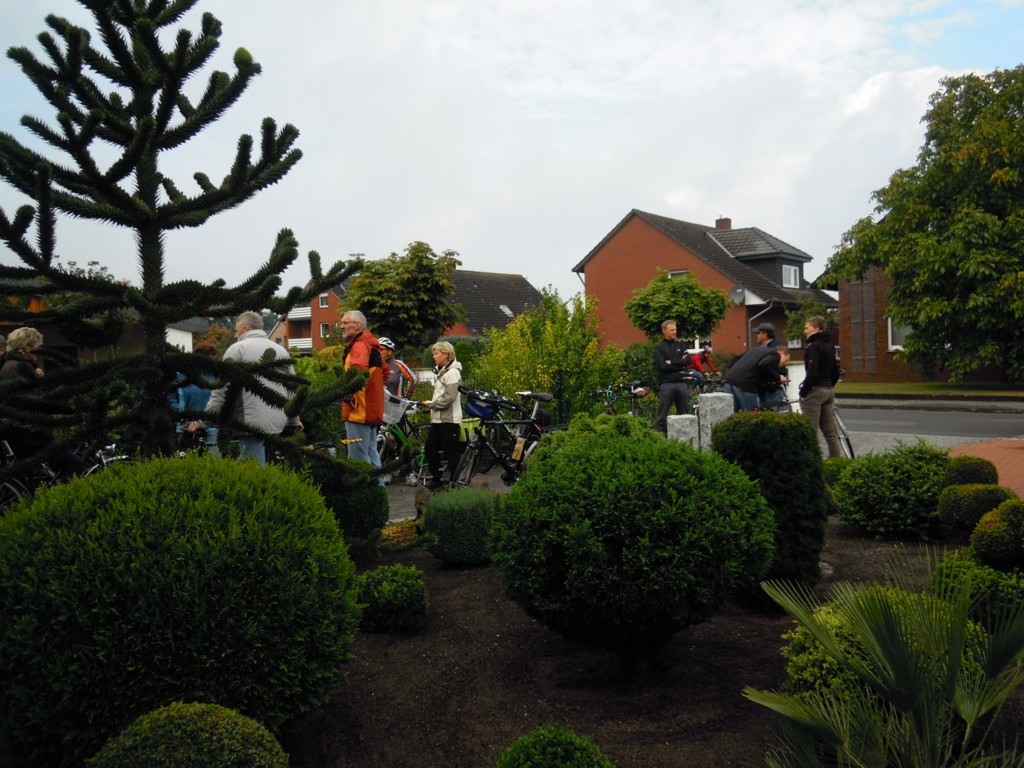 Saisonabschluss 2012_3