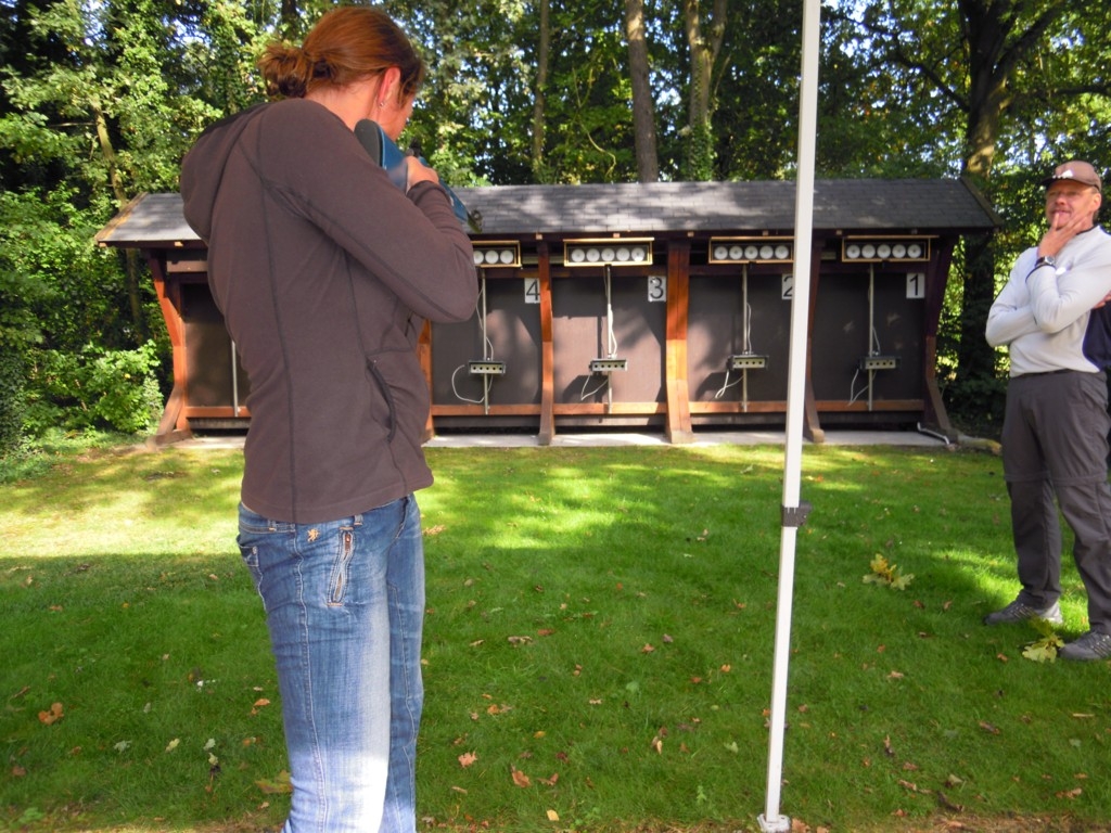 Saisonabschluss 2012_44