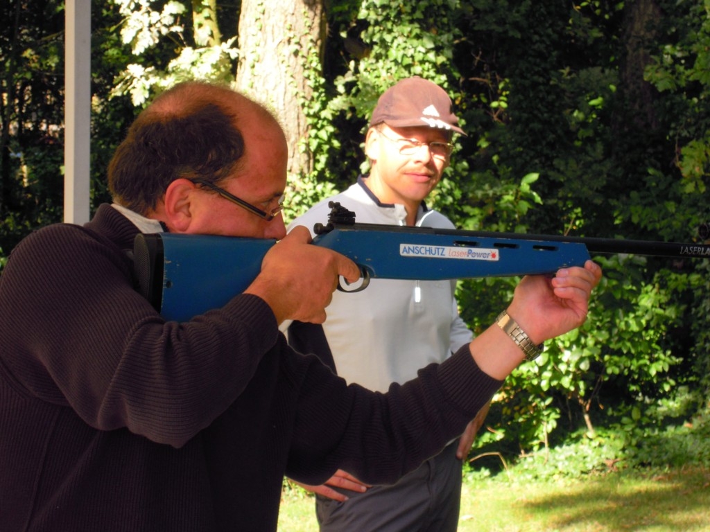 Saisonabschluss 2012_46